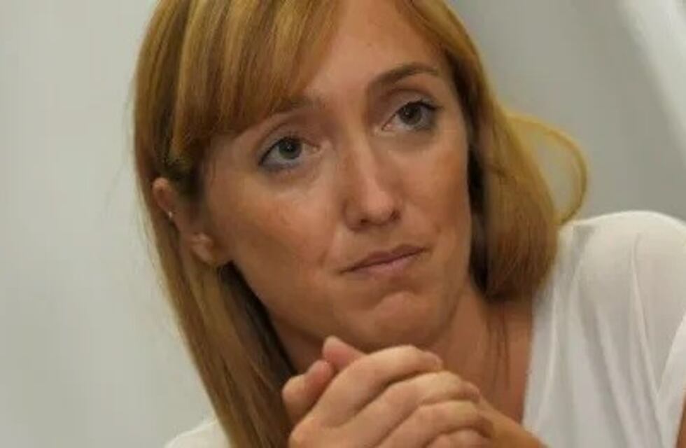 Fernández Sagasti: "Hay que dejar las actitudes infantiles de lado"