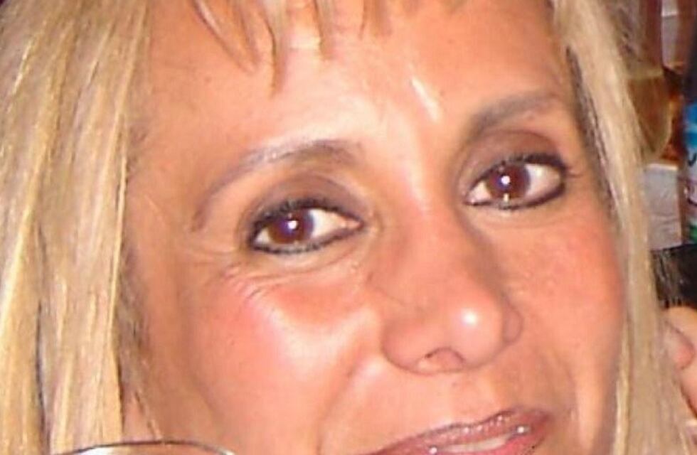 Malestar: el Gobierno reubicó a una funcionaria acusada de acoso laboral