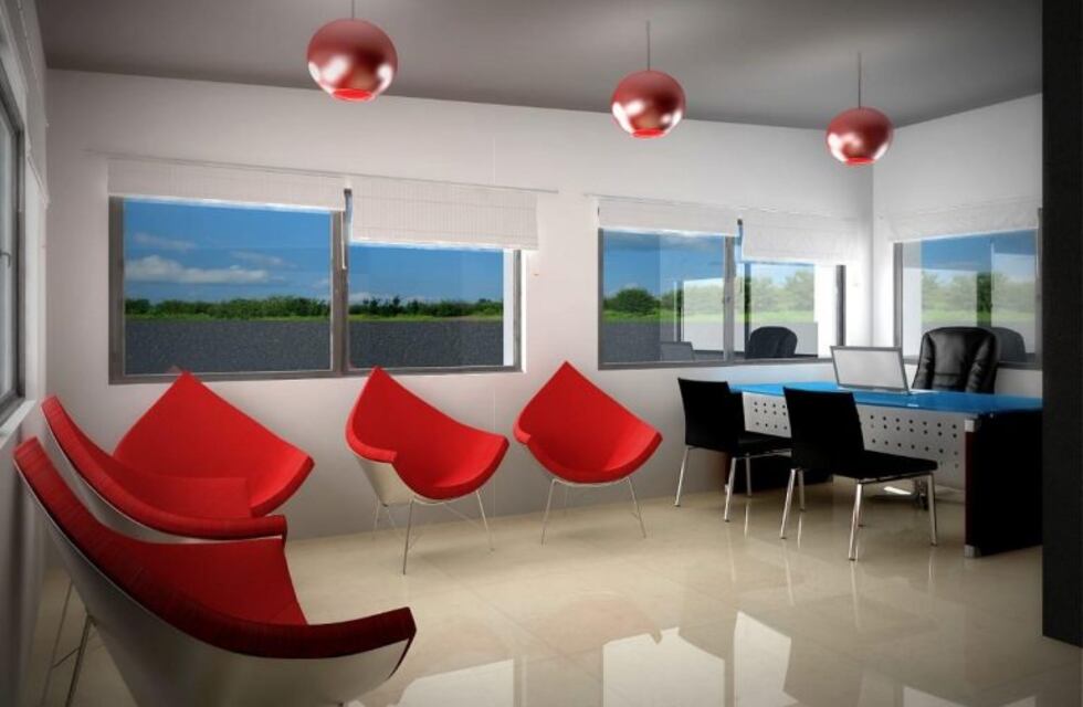 Carlos Paz: construirán una sala oncológica en el Hospital Sayago