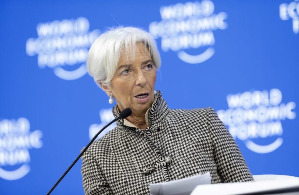 El FMI advirtió sobre el impacto de las elecciones en la recuperación de la economía