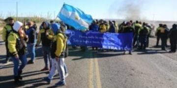 sitravich corte de ruta