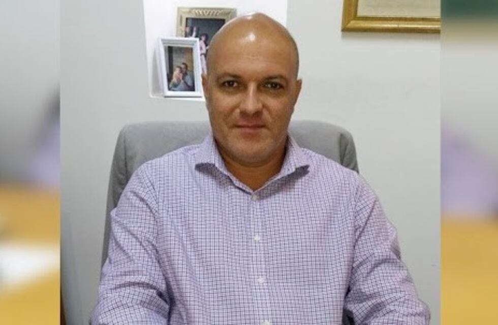 Dr. Claudio Strasorier: Argentina no está exenta del Coronavirus