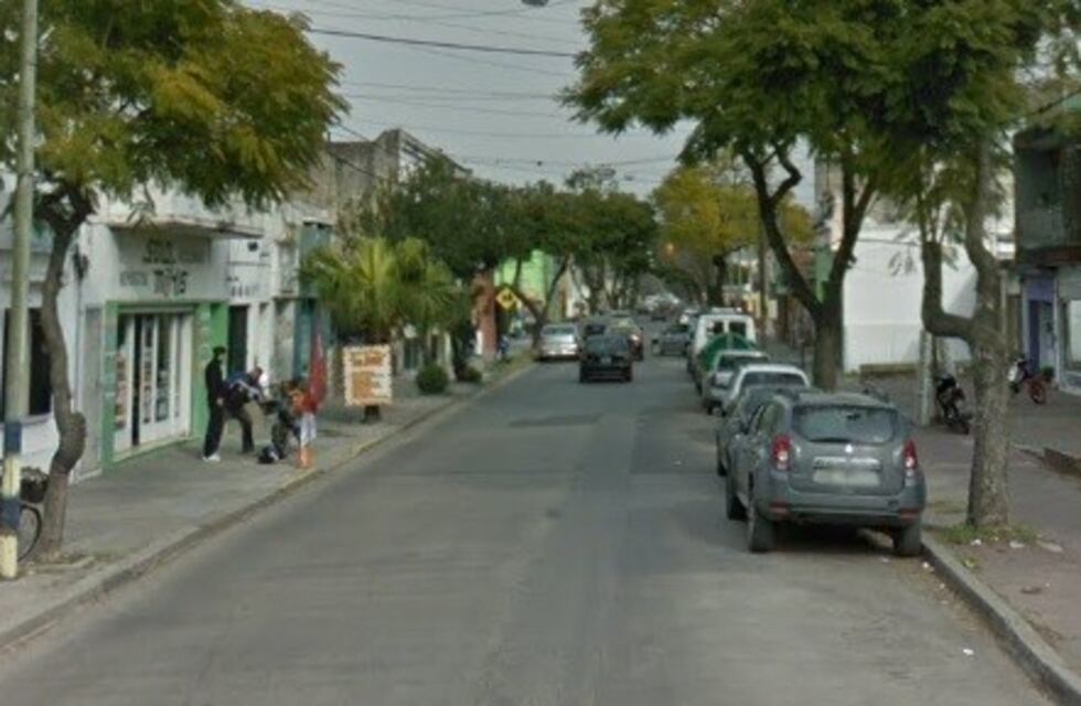 Falsos testigos de Jehová entraron a su casa para leerle la biblia: lo golpearon y le robaron