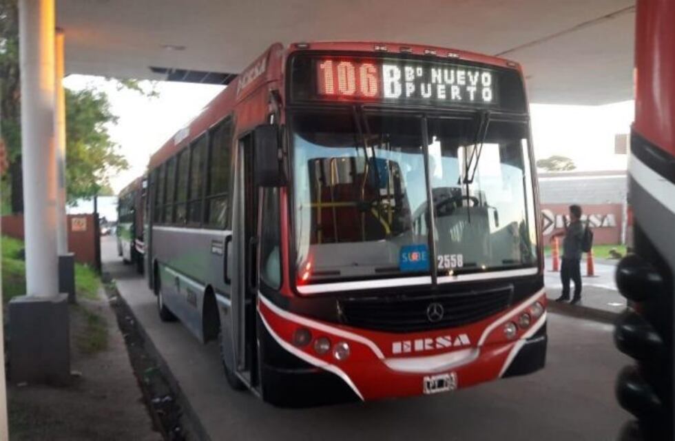 Tassano prometió que el paro de Ersa se levanta a partir de este miércoles