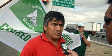 Cerró la sucursal de Pepsico en Neuquén y los empleados reclaman por sus puestos laborales
