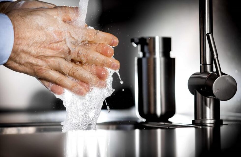 #SomosResponsables: los medios y la sociedad civil de Argentina se unen frente al coronavirus