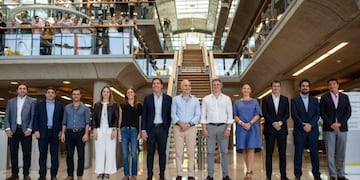 (Twitter: @horaciorlarreta)