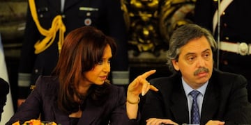 Qué opinan los medios este domingo 19 de mayo\u002E