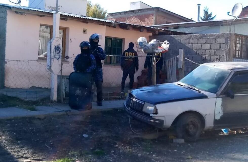 Intervino en una discusión de pareja y la agredieron de manera violenta