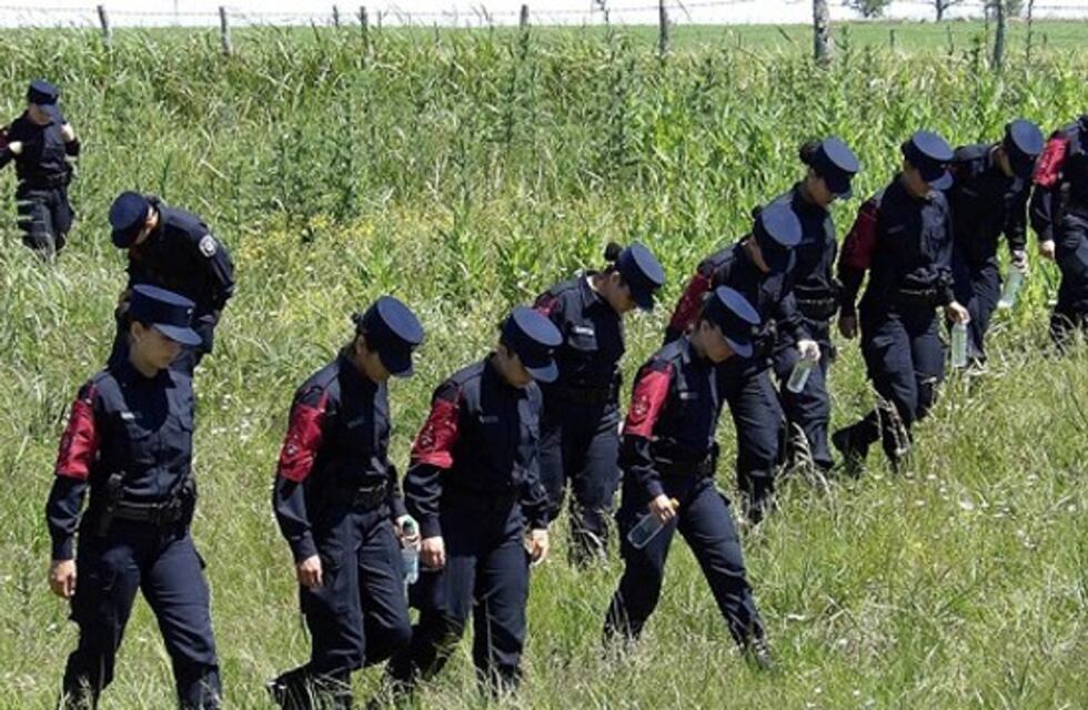 Aseguran que el empresario de Gualeguay desaparecido fue visto en Mansilla