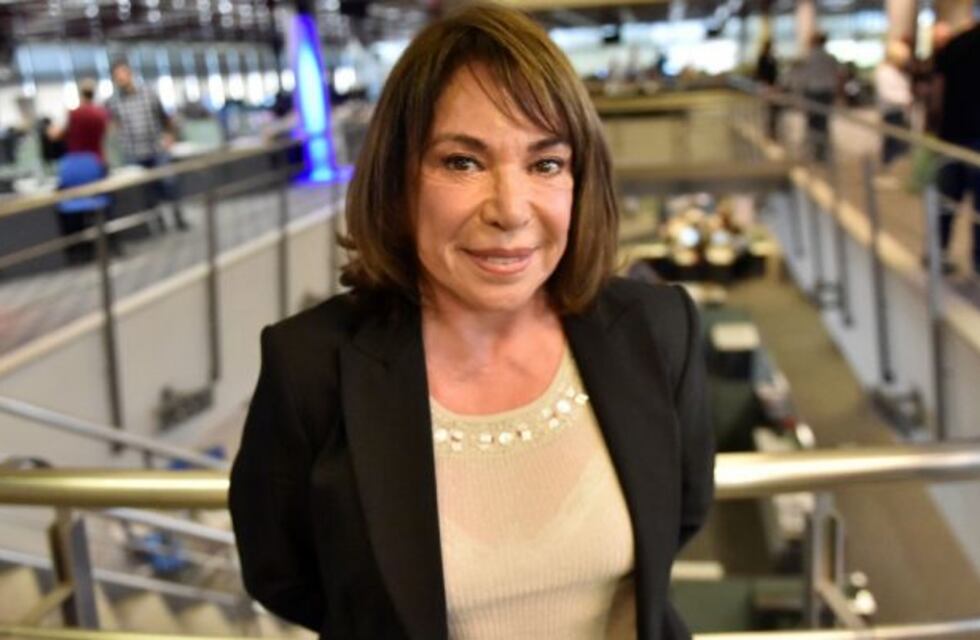 La receta para hacer Huevos de Pascuas caseros de Olga Riutort