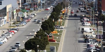 Ciudad de Río Grande (web)