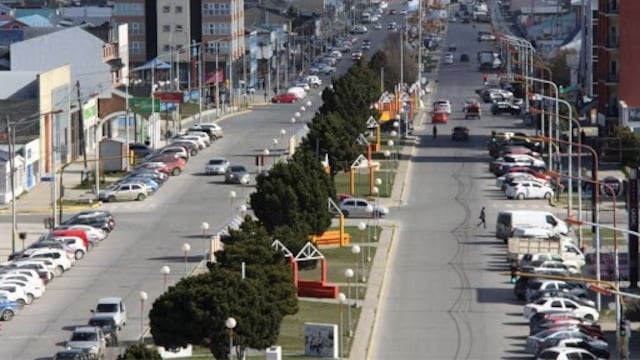 Ciudad de Río Grande (web)