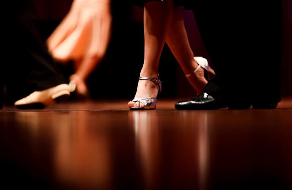 Festival Internacional Provincia Jazz en Bahía Blanca