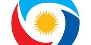 Hacemos por Córdoba