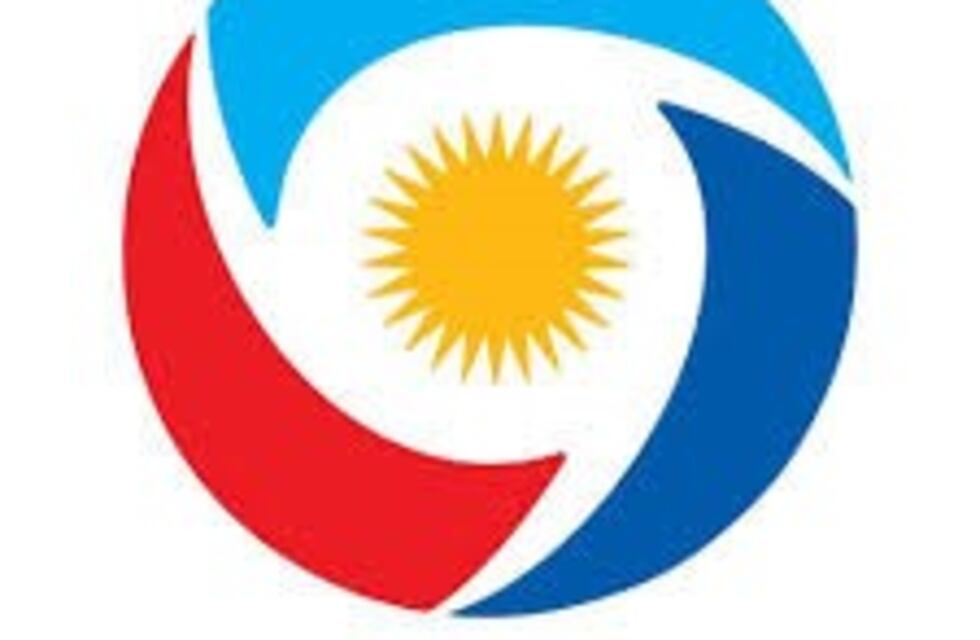 Hacemos por Córdoba se impuso en Leones, Los Surgentes y General Roca