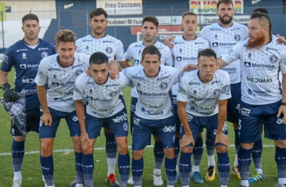 Papelón de la AFA con Independiente Rivadavia