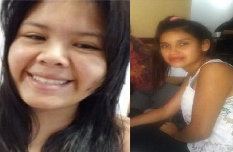 Son dos las jóvenes desaparecidas de un centro de menores en Salta
