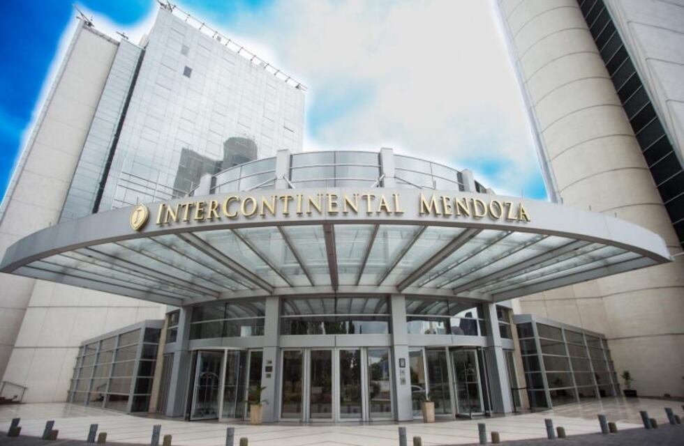 El sector hotelero de Mendoza se encuentra en quiebra