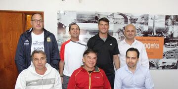 Olimpíadas Médicas