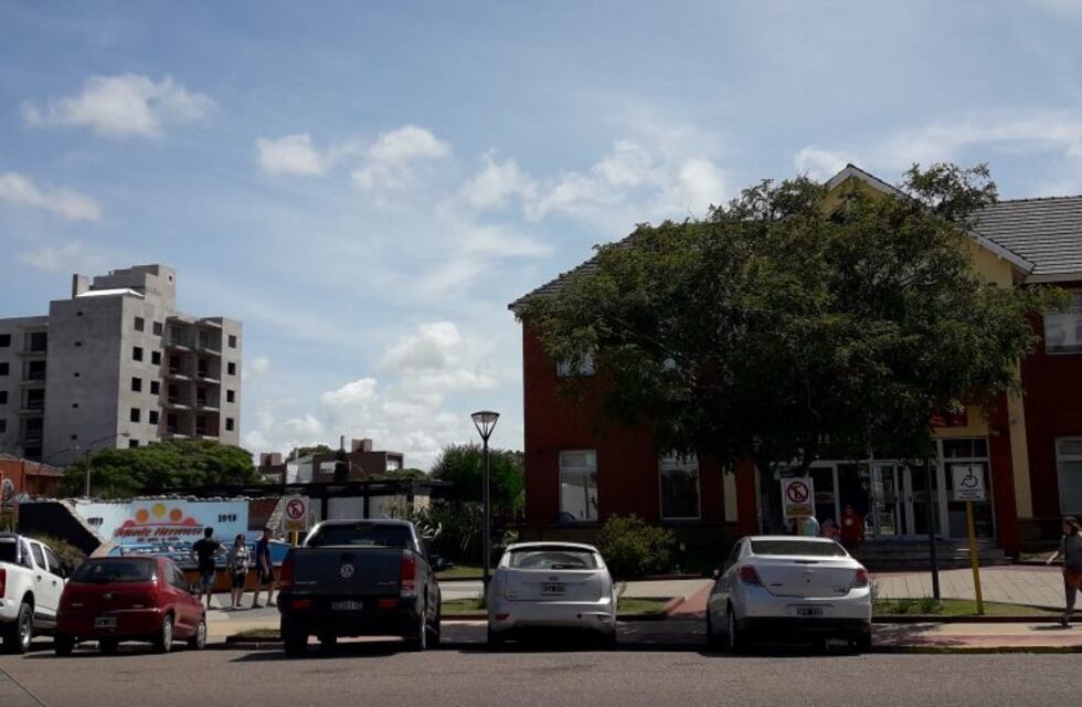 Quejas por el aumento de las tasas municipales en Monte Hermoso