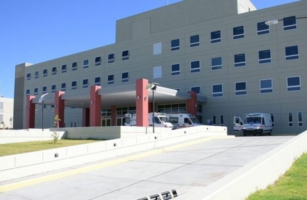 Confirman un caso de meningitis en San Juan