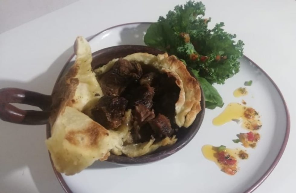 Carne a la masa, una opción económica para reemplazar el asado este fin de semana XXL