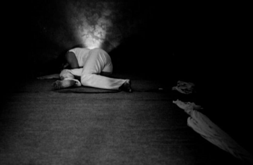 En brión se presenta en Cocina de Culturas