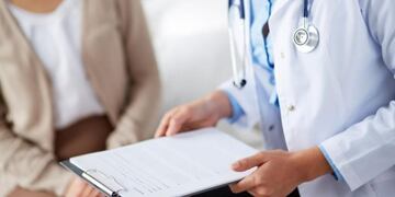 Atención médica (web)