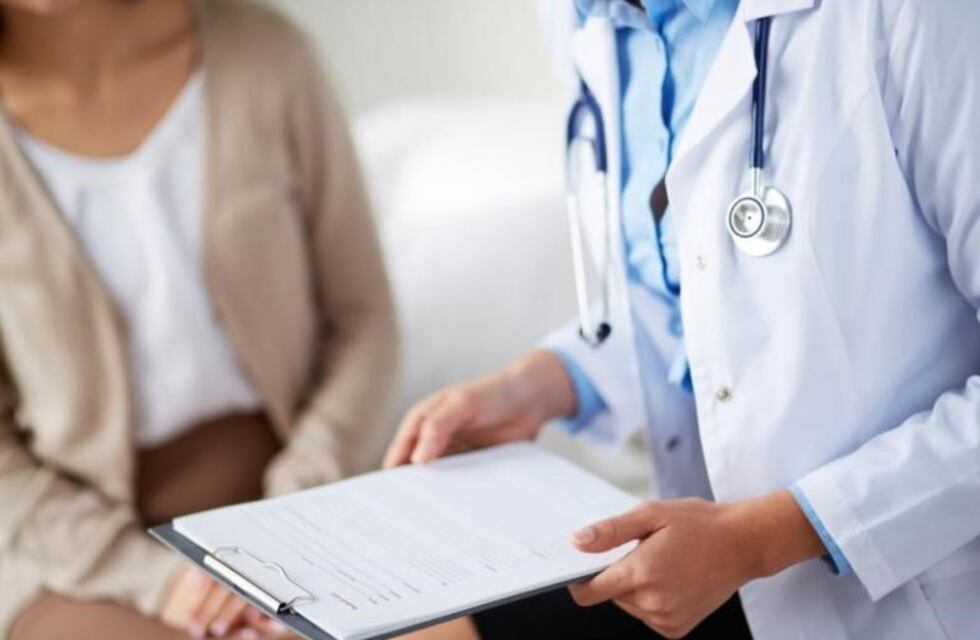 Se atendieron más de 3 mil consultas desde el comienzo de la cuarentena