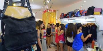 Festival Córdoba Diseña\u002E