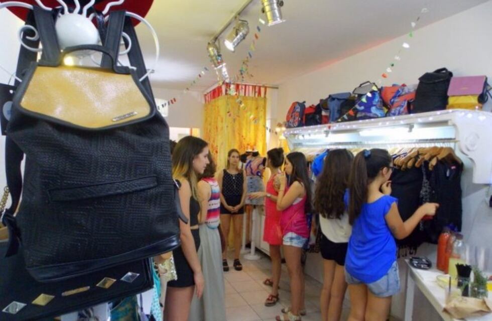 Últimos días del 4° Festival Córdoba Diseña