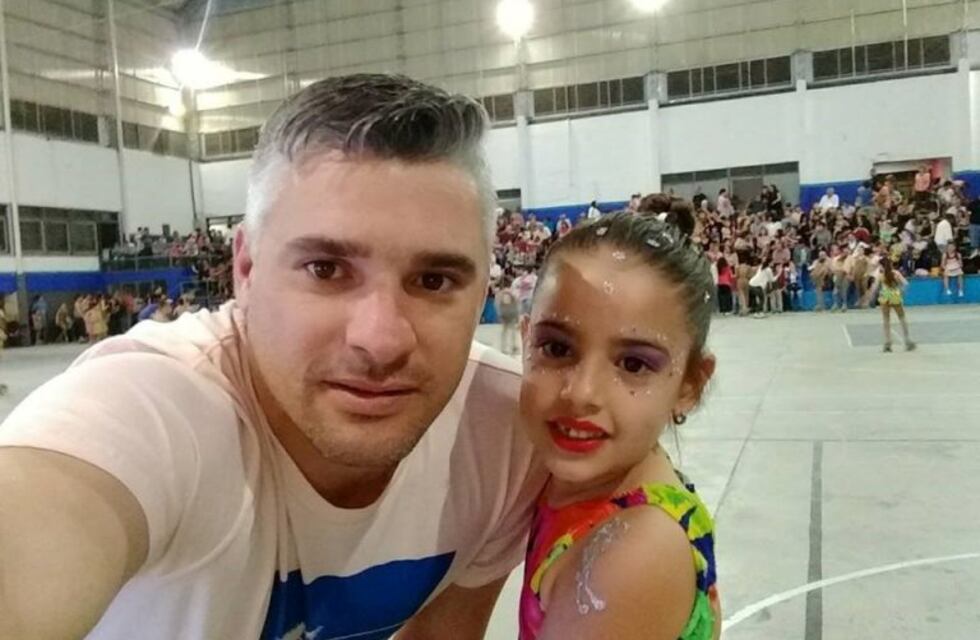 Marcharán para pedir justicia por Luana, la menor que murió por el Streptococcus