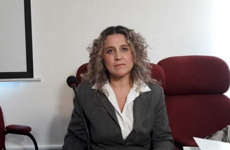 Caso Sandra Palomo: dictaron el secreto de sumario