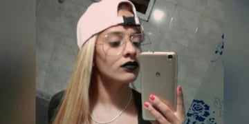 Milagros Moyano, MDP\u002E