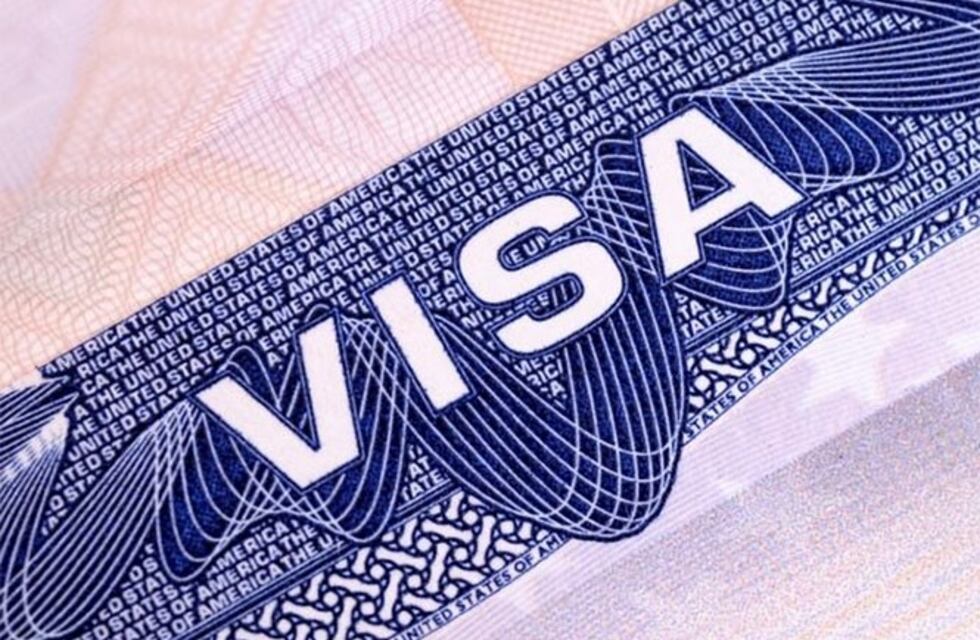 Estados Unidos lanzó la lotería de visas y aquellos seleccionados tendrán residencia permanente