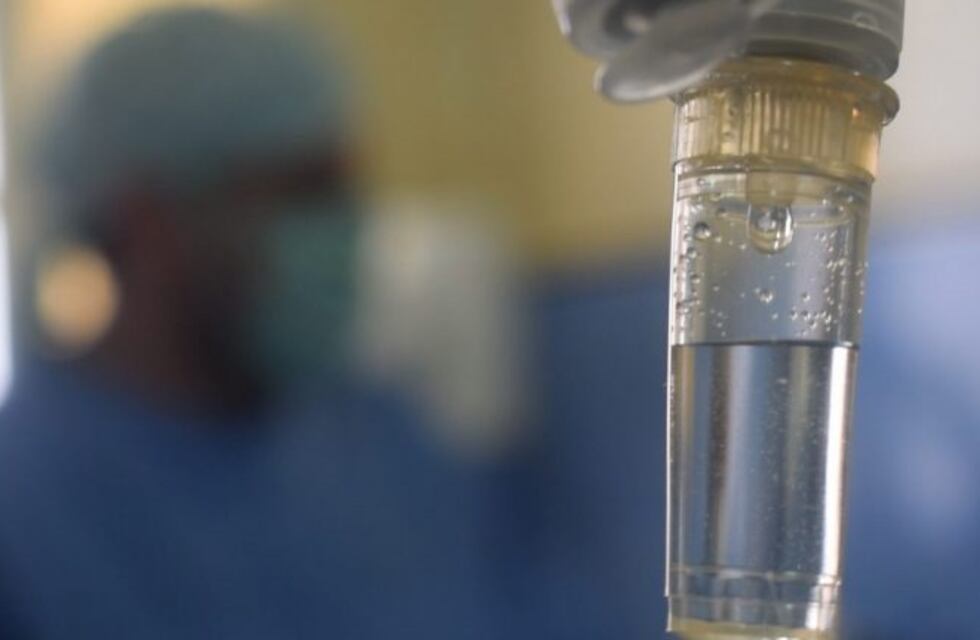 Coronavirus en San Juan: sin nuevas muertes y 423 casos en la última semana