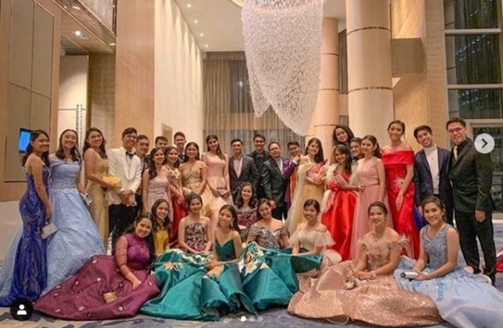 Pagos a SADAIC y AADI CAPIF: padres se reúnen con concejales