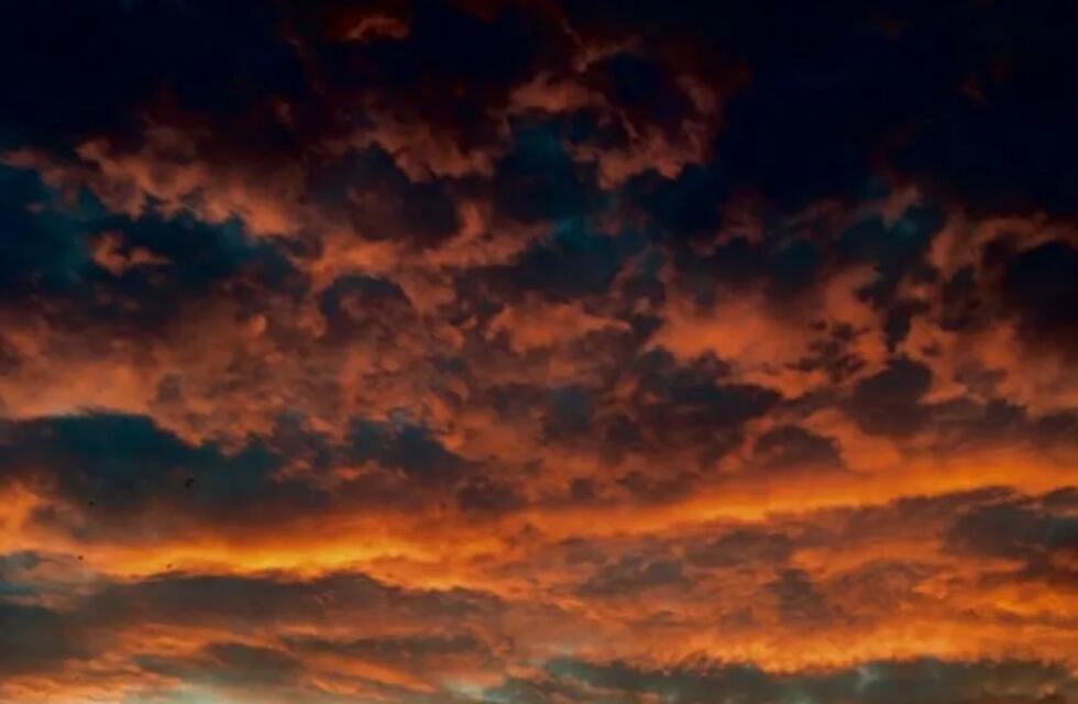 El “cielomoto”, una de las teorías de la misteriosa explosión de ayer