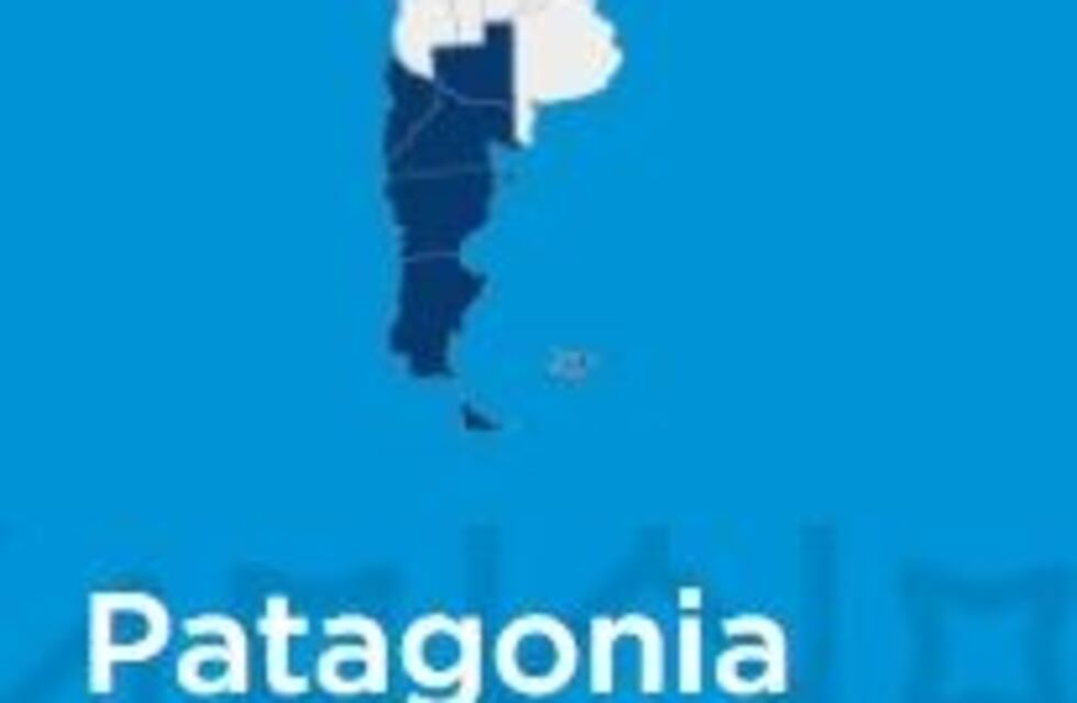 Puerto San Julián: servicio para prestadores turísticos