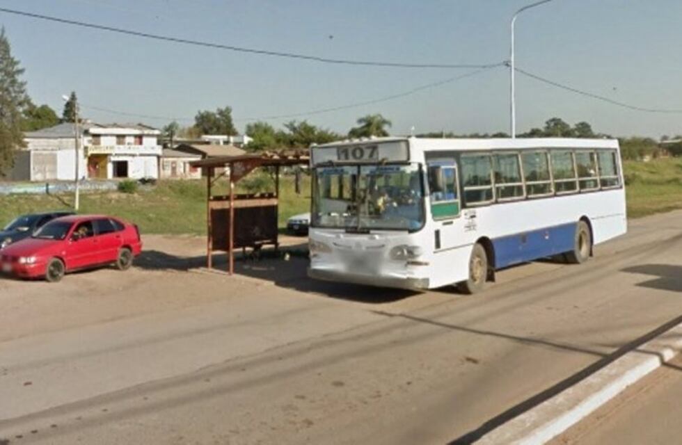 Medina: "La responsabilidad salarial es de las empresas"