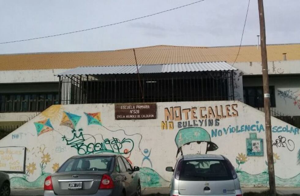 Gremios de Río Negro piden que docentes y porteros no acudan a las escuelas