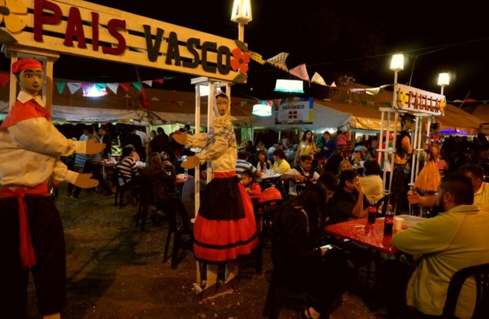 Beneficiarios de la Tarjeta +65 y personas con discapacidad, con acceso libre a Colectividades