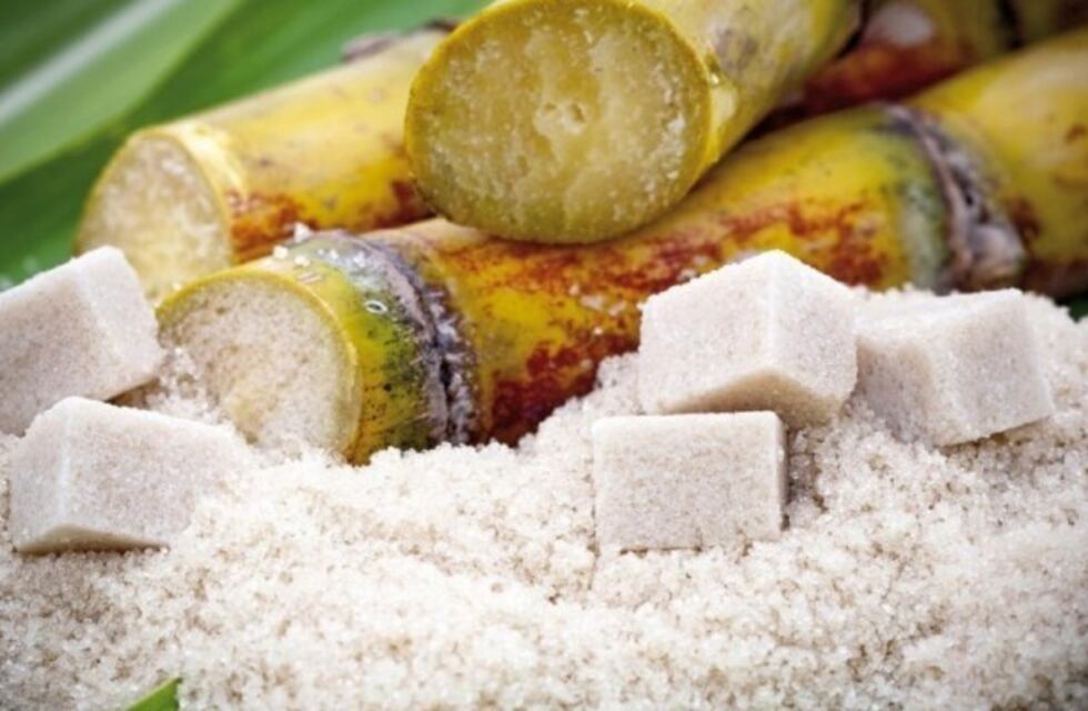 El intendente de San Javier suspendió la Fiesta de la Caña de Azúcar