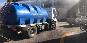 Gob de Catamarca\u002E