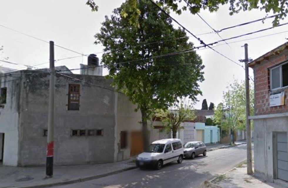 Piden informes por la instalación de una antena de telefonía celular