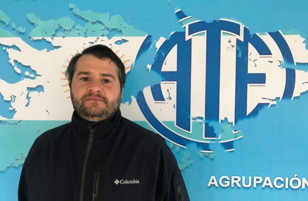 Incertidumbre en Tolhuin por la situación que atraviesan los empleados municipales