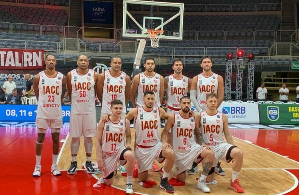 Instituto rozó la hazaña en Champions League, pero no pudo ante el Flamengo