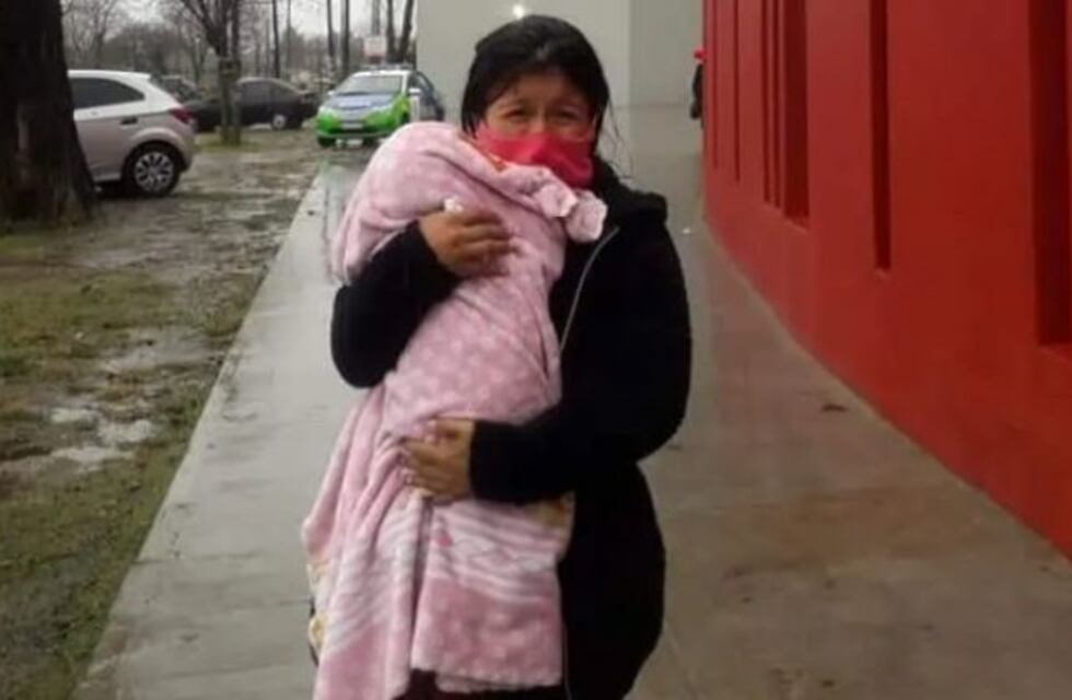 Convivió más de 10 días con el cadáver de su inquilino: "Mis hijos y yo dormimos al lado del muerto"