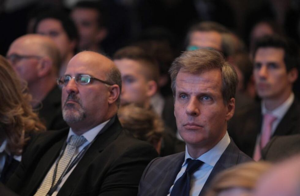 Redrado considera razonable la reducción de la tasa de interés del Banco Central